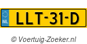 LLT31D