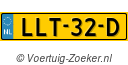 LLT-32-D