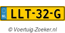 LLT32G