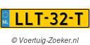 LLT32T