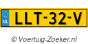 LLT-32-V