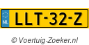 LLT32Z
