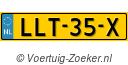 LLT35X