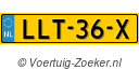 LLT36X