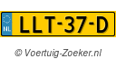 LLT37D