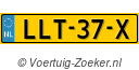 LLT37X