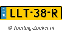 LLT-38-R