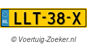 LLT38X