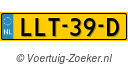 LLT39D