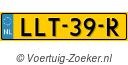 LLT-39-R