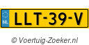 LLT39V