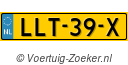LLT39X