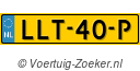 LLT-40-P