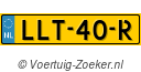 LLT40R