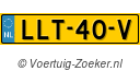 LLT40V