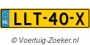 LLT-40-X