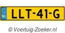 LLT41G