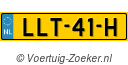 LLT-41-H