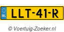 LLT41R