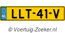 LLT-41-V
