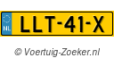 LLT41X