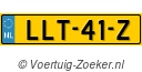 LLT41Z