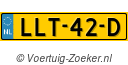 LLT-42-D