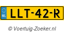 LLT-42-R
