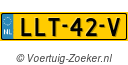 LLT-42-V
