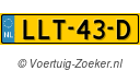 LLT43D