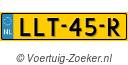 LLT-45-R