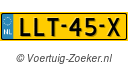 LLT-45-X