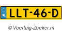 LLT46D