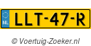 LLT47R