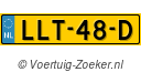 LLT-48-D