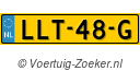 LLT48G