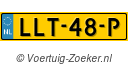 LLT48P