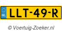 LLT-49-R