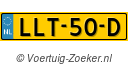 LLT50D