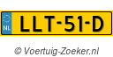 LLT-51-D