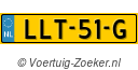 LLT51G