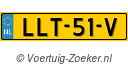 LLT-51-V