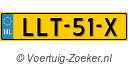 LLT51X