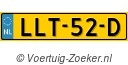 LLT-52-D