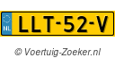 LLT52V