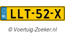 LLT-52-X