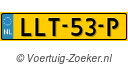 LLT53P