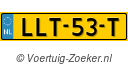 LLT-53-T