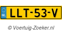 LLT-53-V