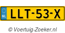 LLT-53-X